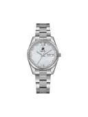 Beverly Hills Polo Club BP3765C.320