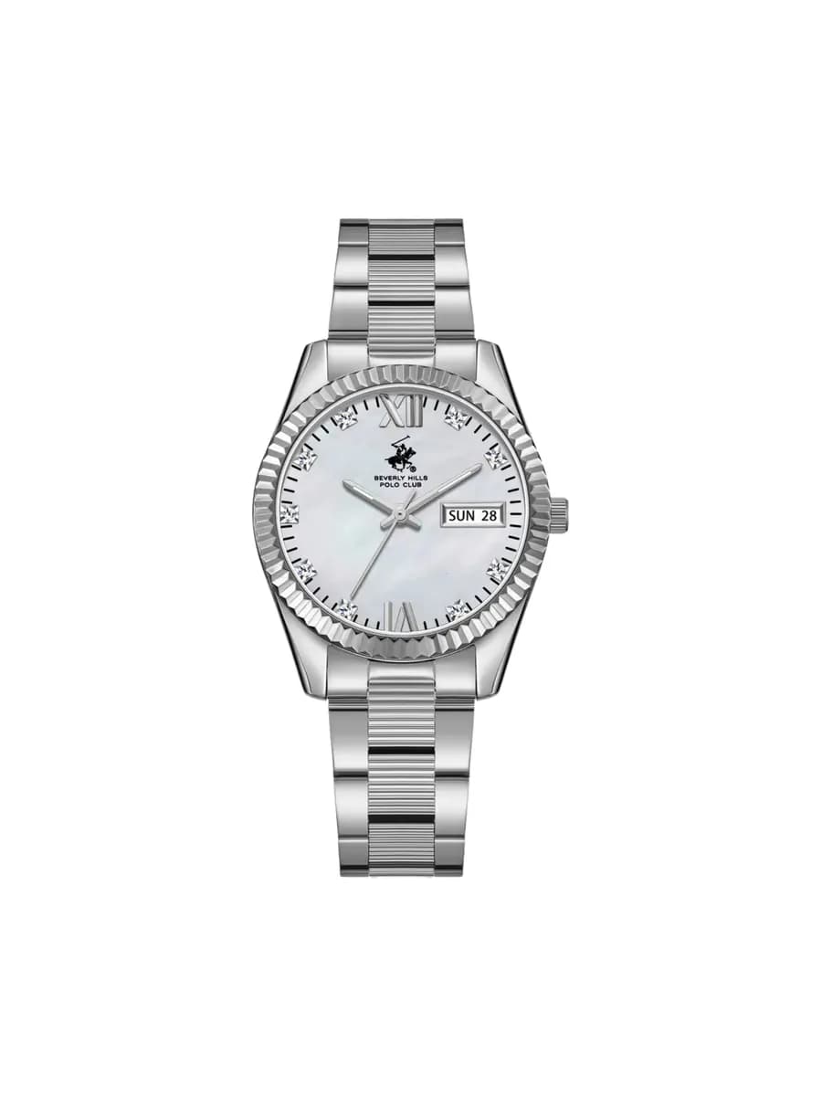 Beverly Hills Polo Club BP3765C.320 — 1