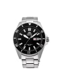 Orient RA-AA0008B39B