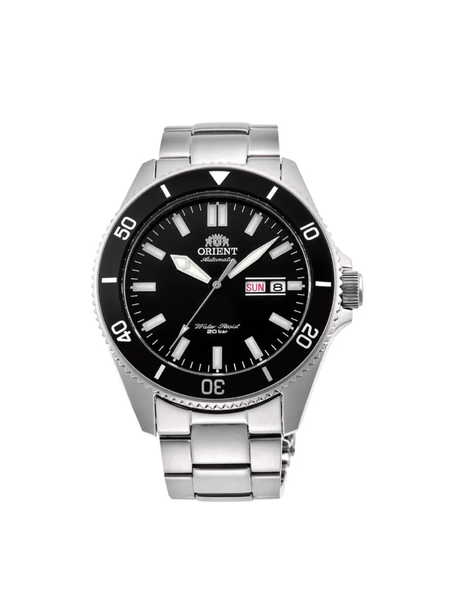 Orient RA-AA0008B39B — 1