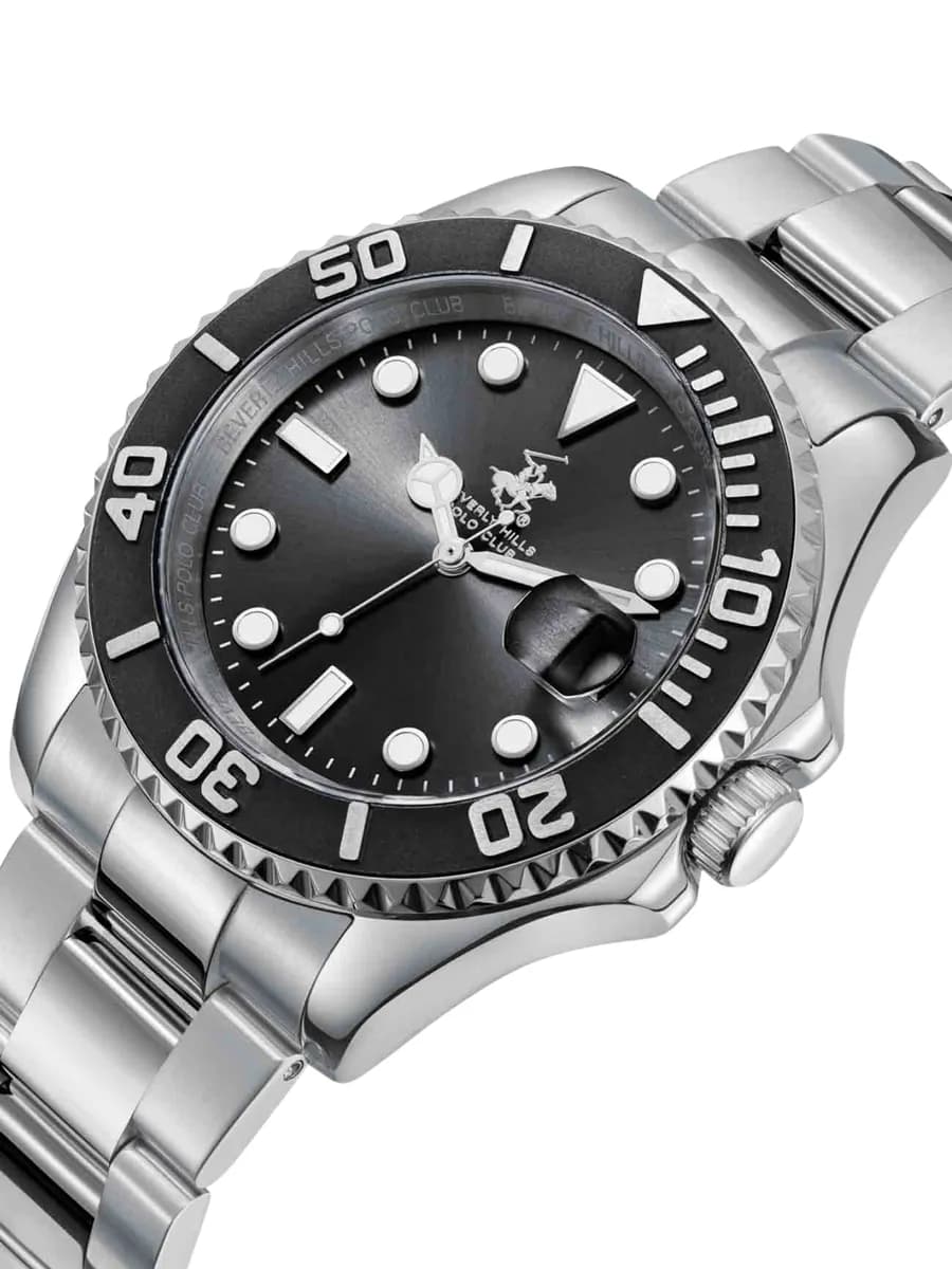 Beverly Hills Polo Club BP3797X.350 — 3
