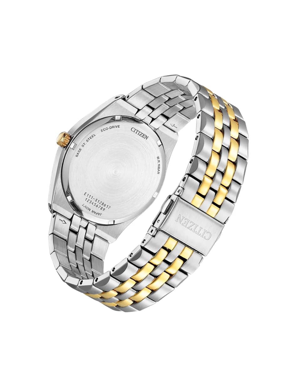 Citizen BM7334-58B — 2