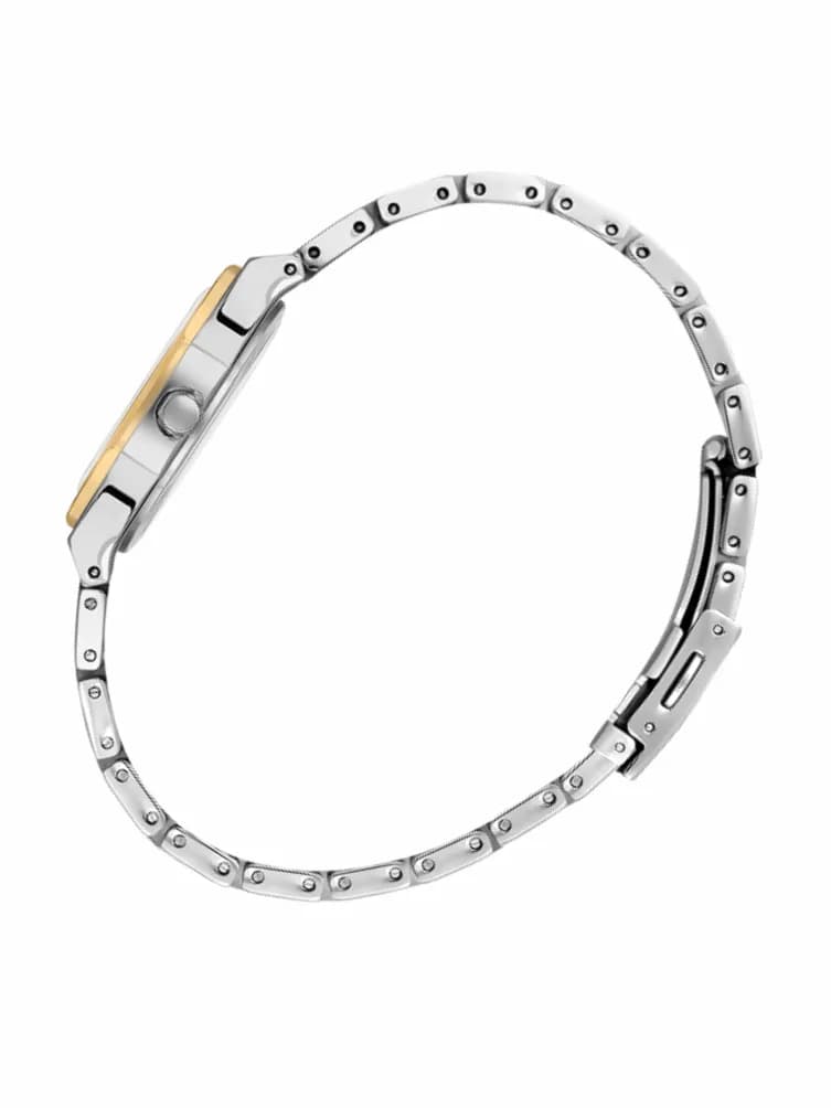 Bigotti BG.1.10587-3 — 2