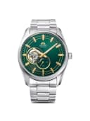 Orient RA-AR0008E30B