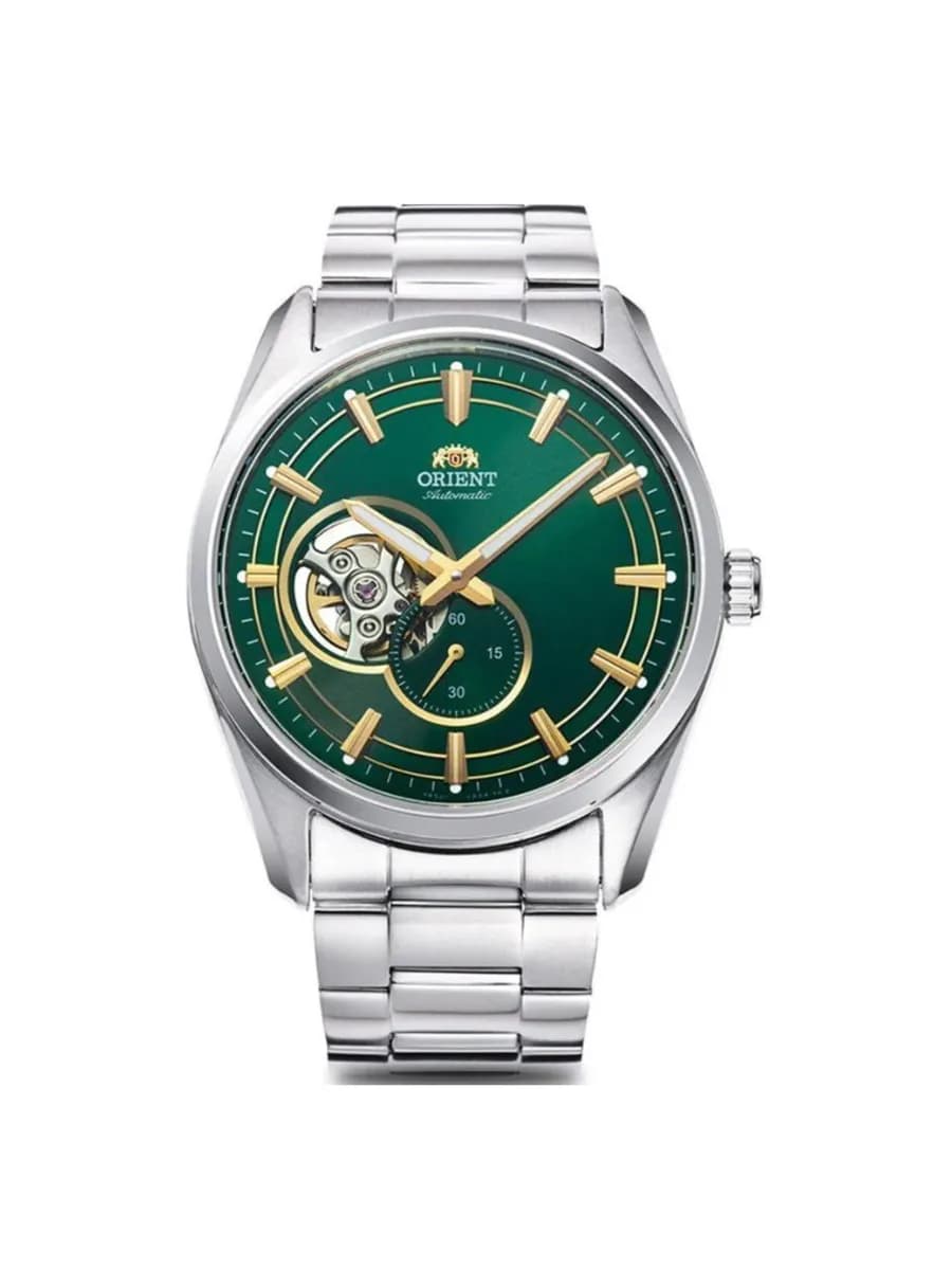 Orient RA-AR0008E30B — 1