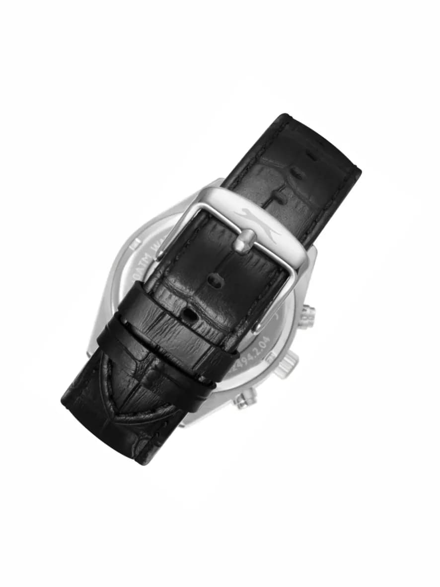 Slazenger SL.09.2494.2.01 — 2