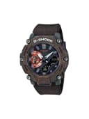 Casio G-Shock GA-2200MFR-5AD
