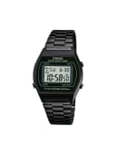 Casio B640WB-1ADF