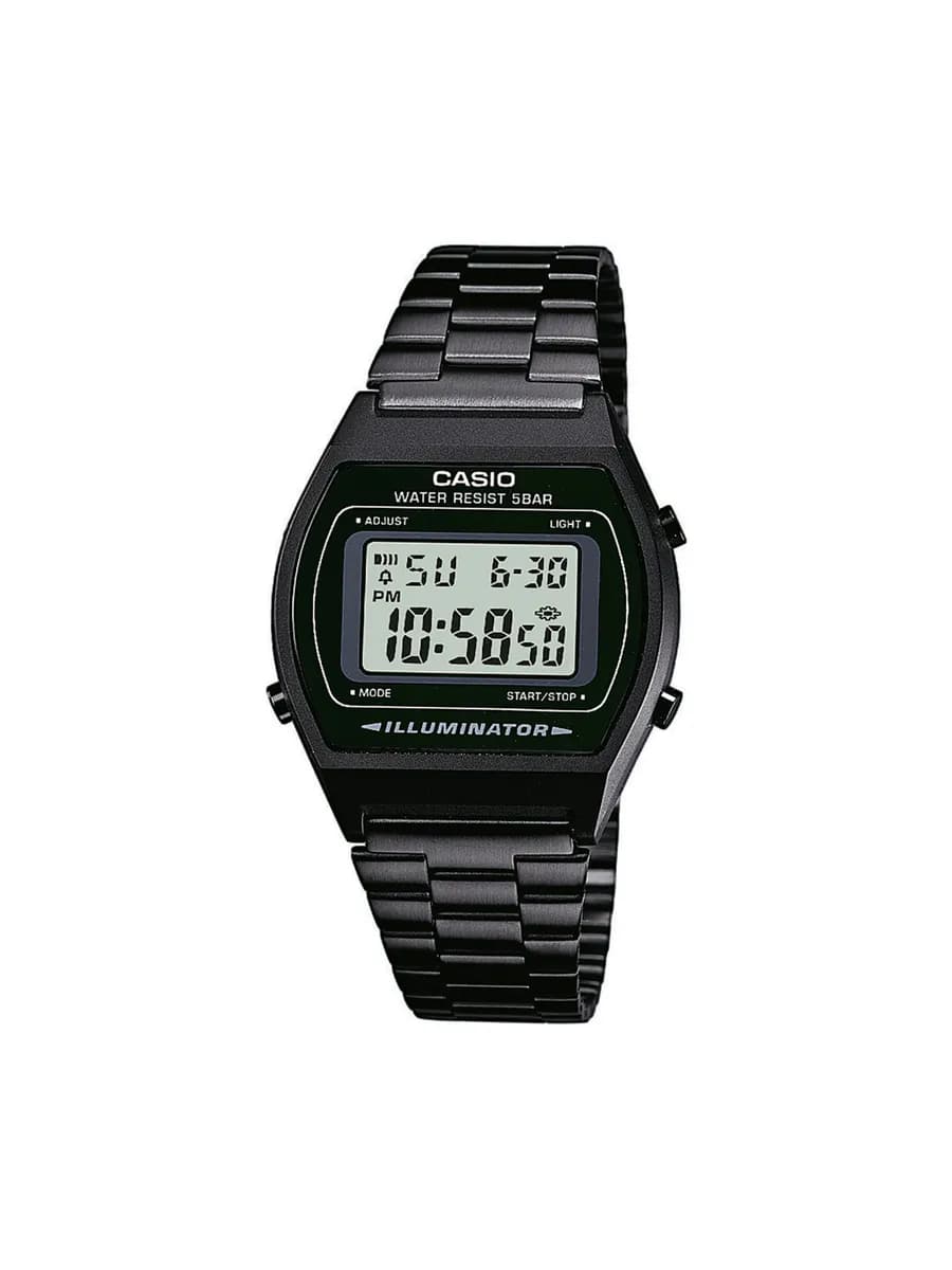 Casio B640WB-1ADF — 1