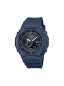 Casio G-Shock GA-B2100-2AD