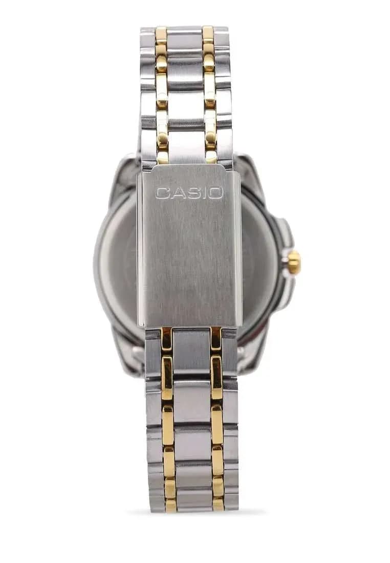 Casio LTP-1314SG-1AV — 3