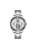 Beverly Hills Polo Club BP3127X.331