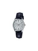 Casio LTP-V005L-7B
