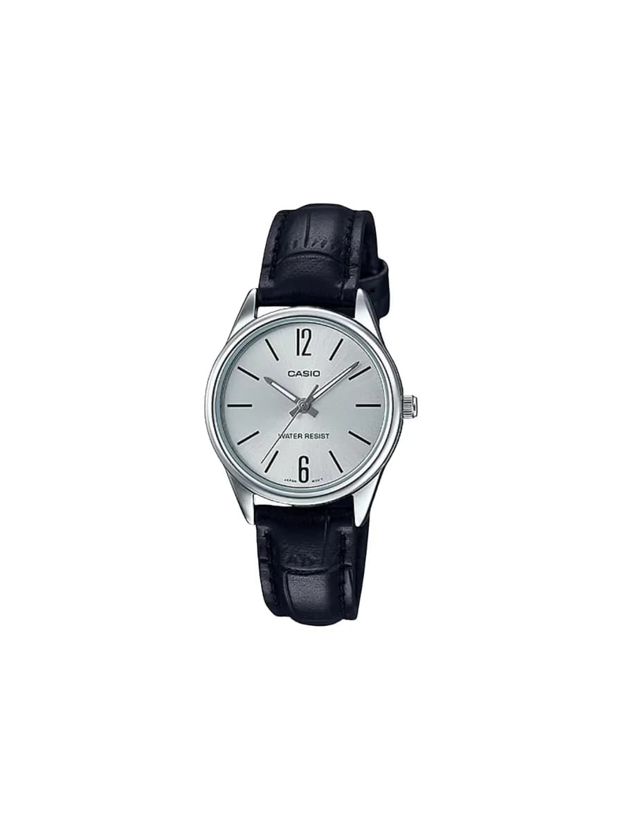 Casio LTP-V005L-7B — 1