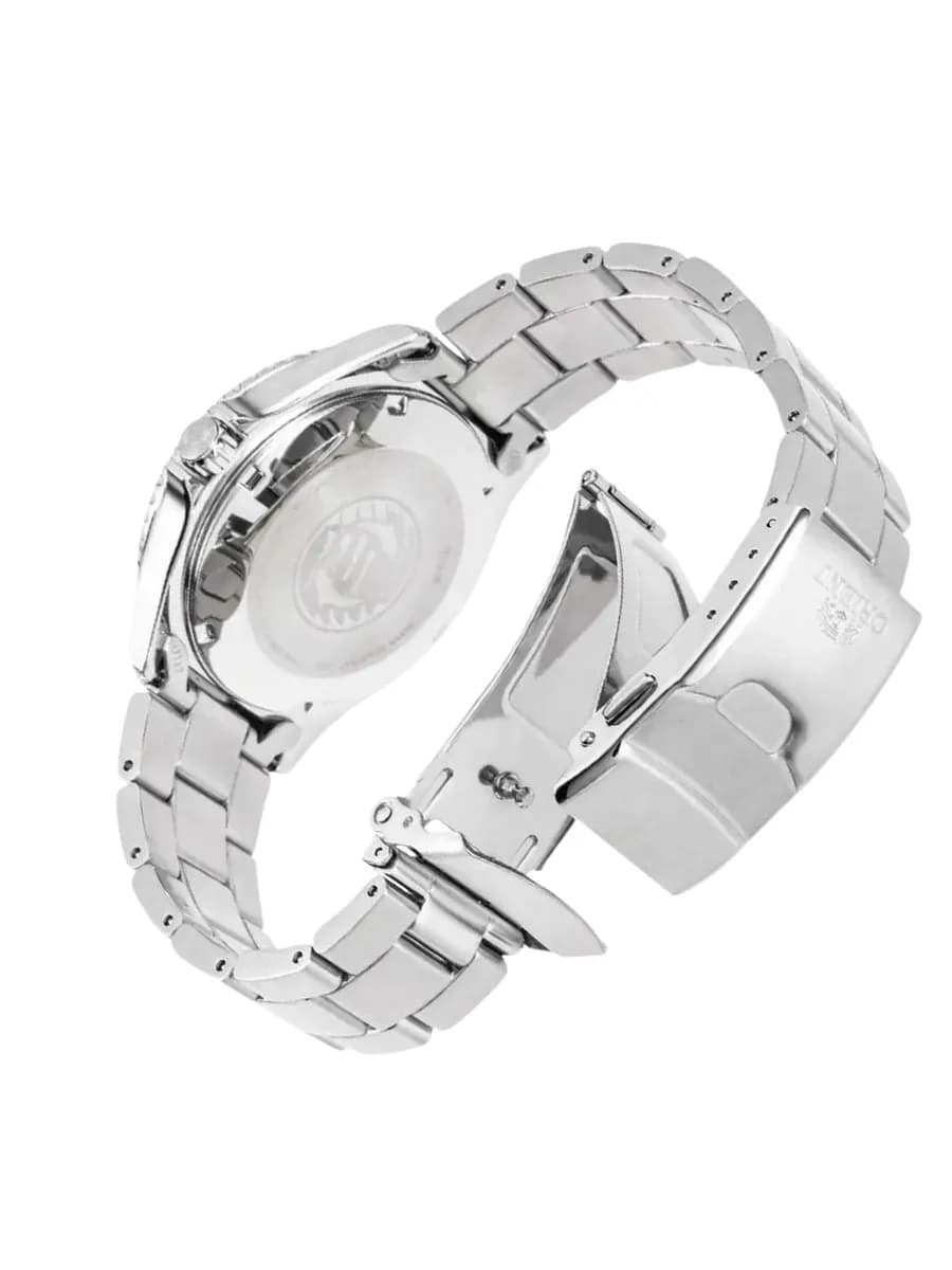 Orient RA-AA0810N39B — 2