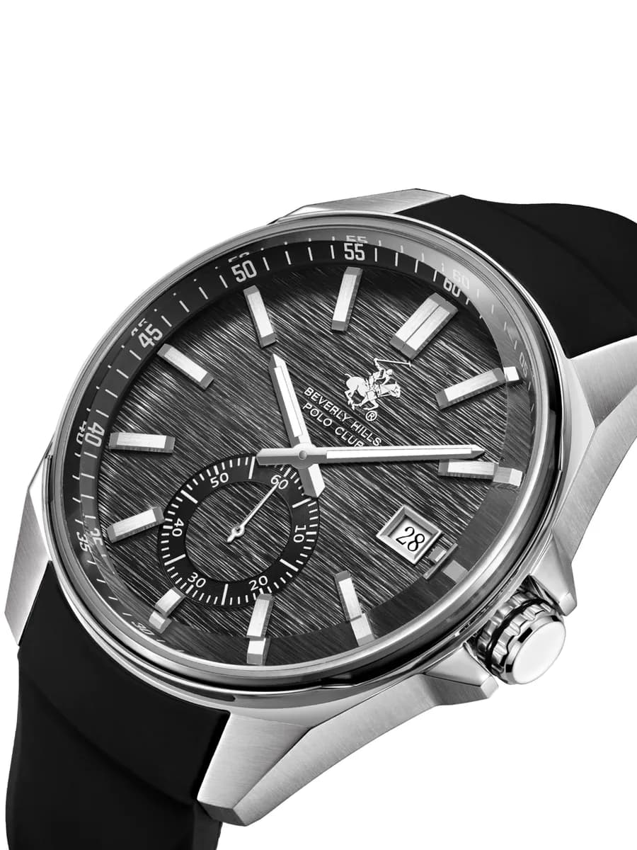 Beverly Hills Polo Club BP3837X.361 — 3