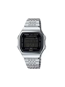 Casio ABL-100WE-1BDF