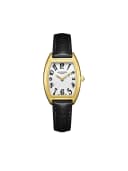 Lee Cooper LC08315.131