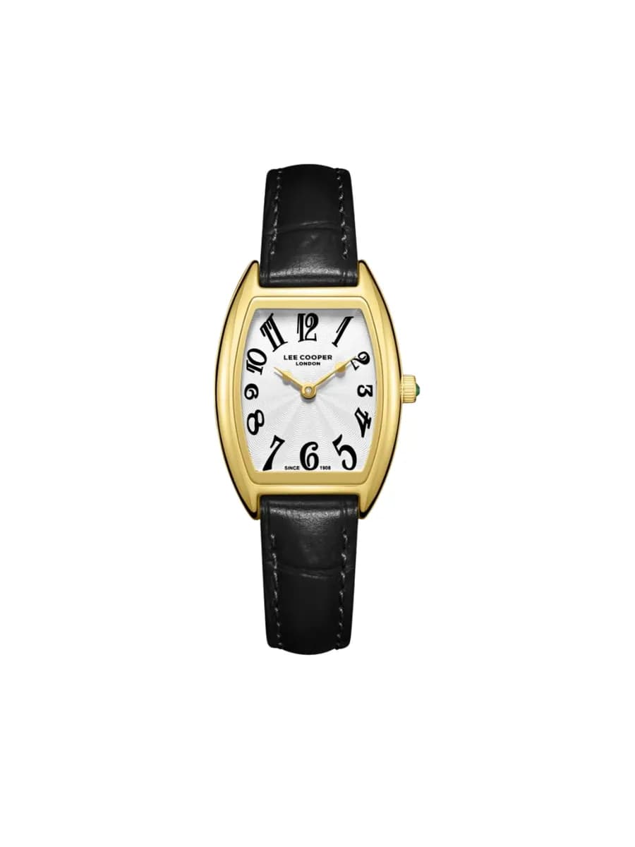 Lee Cooper LC08315.131 — 1
