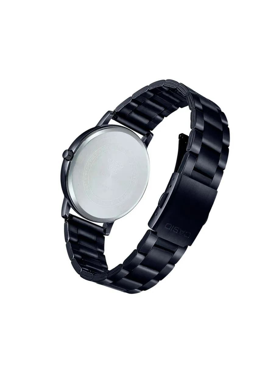 Casio MTP-B125B-8AVDF — 2