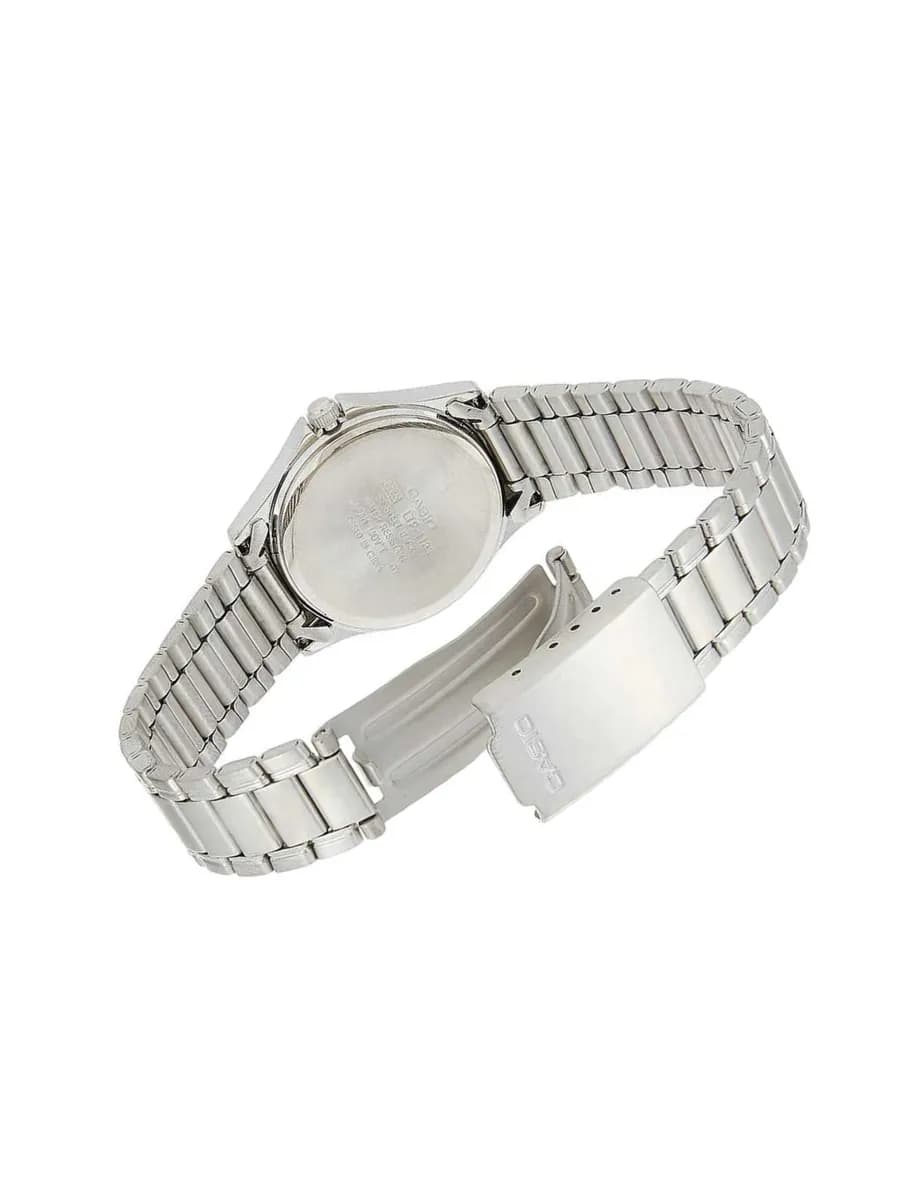 Casio LTP-1183A-7ADF — 2
