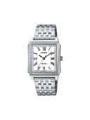Casio MTP-B190D-7BV