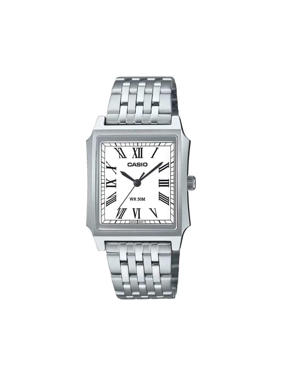 Casio MTP-B190D-7BV — 1