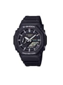 Casio G-Shock GA-2100RL-1A