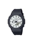 Casio G-Shock GA-2100WD-1AD