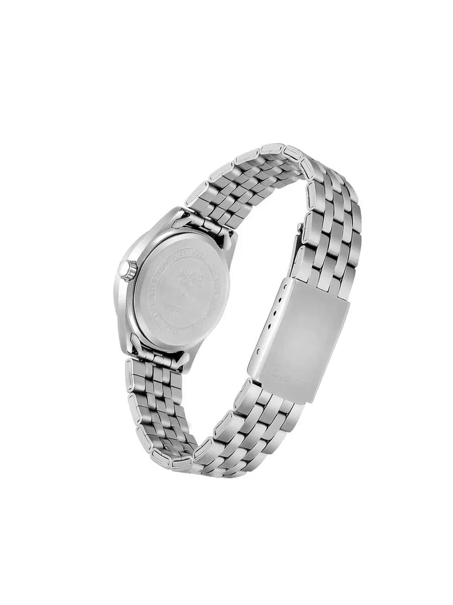 Casio MTP-1335D-2A2 — 2