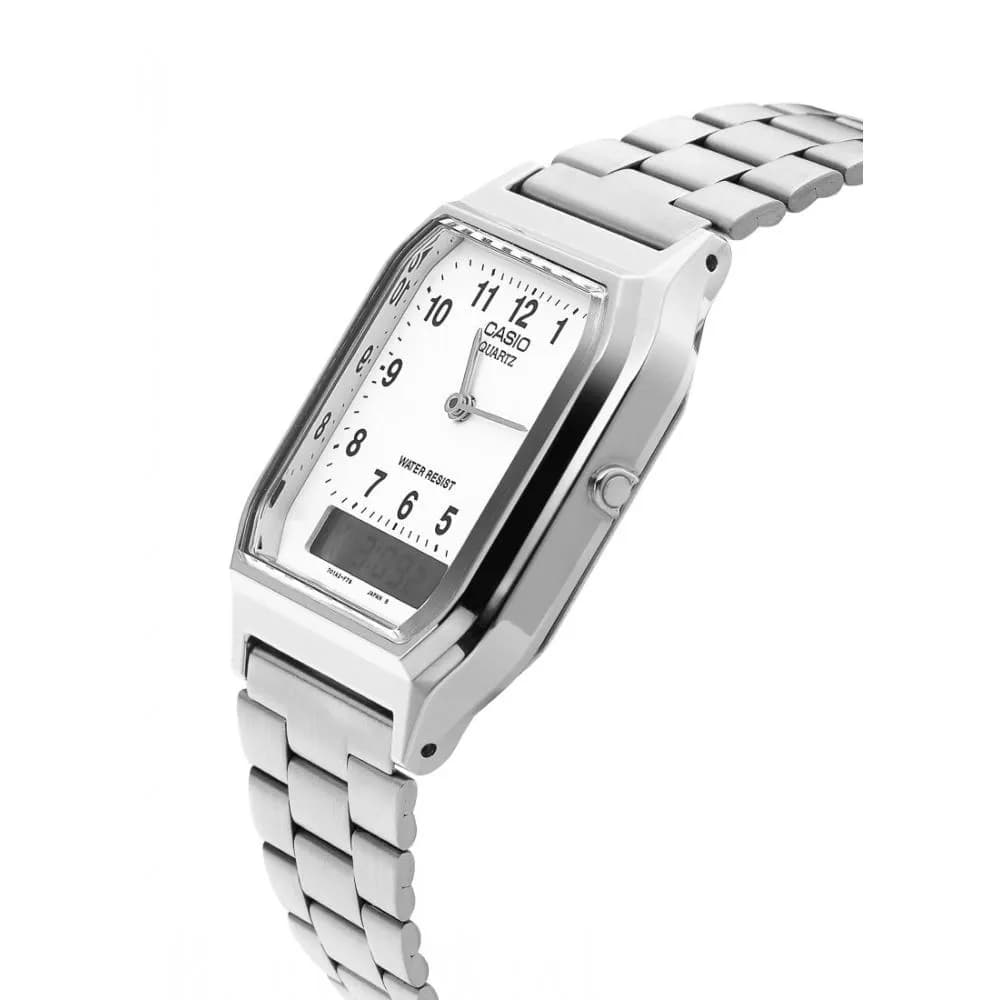 Casio AQ-230A-7BM — 3