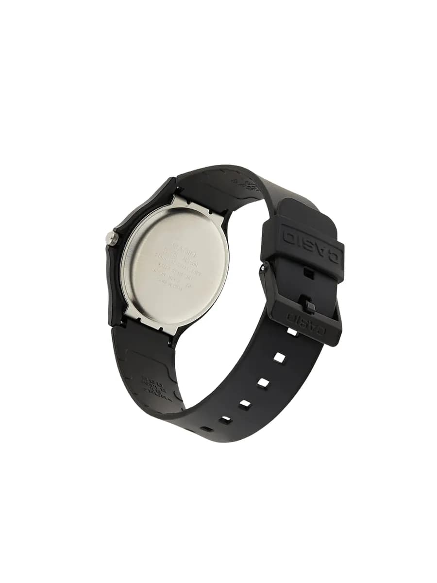 Casio MQ-24-7ELDF — 2