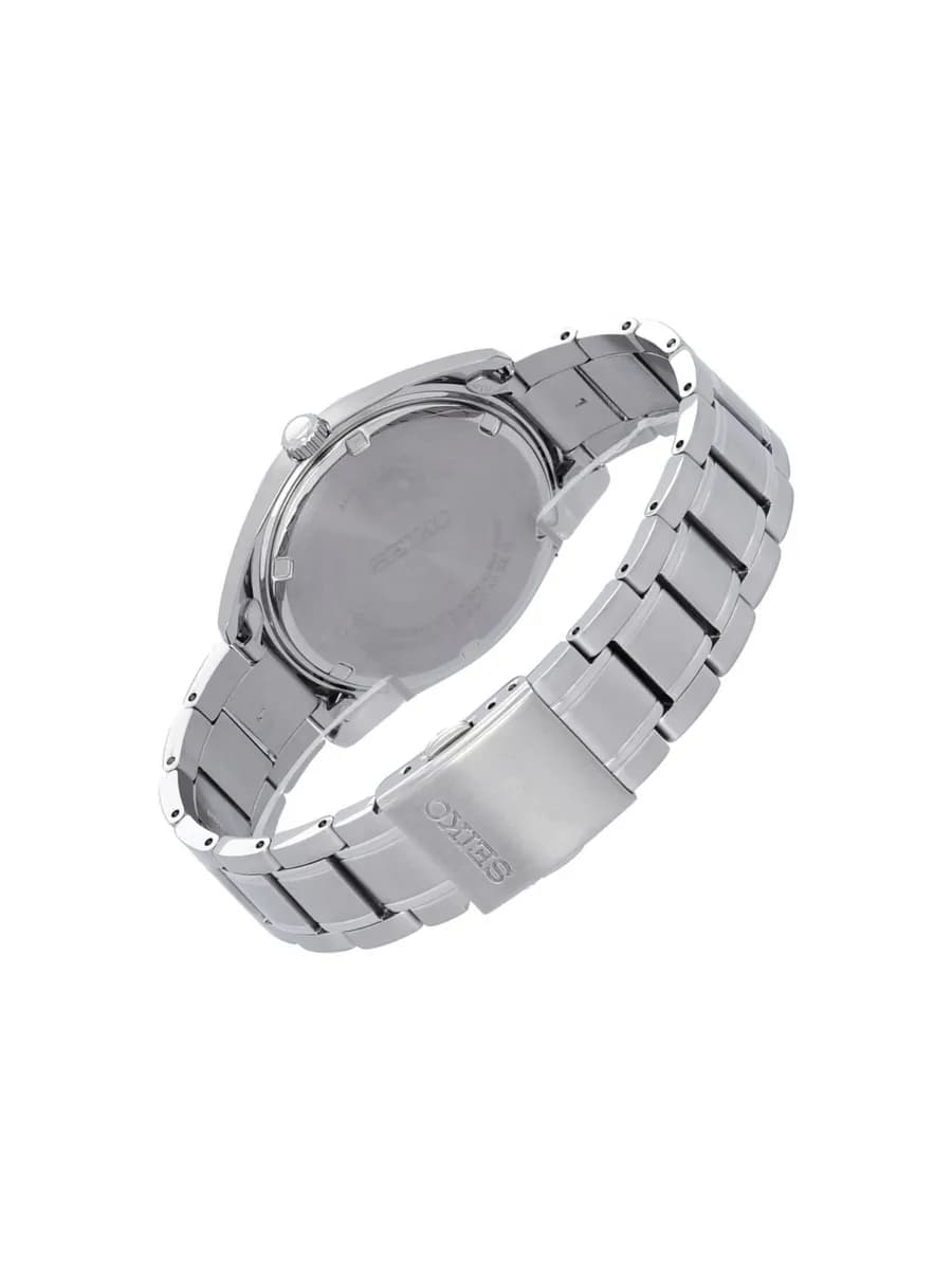 Seiko SUR527P1 — 2