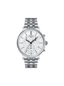 Tissot T122.417.11.011.00