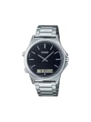Casio MTP-VC01D-1EU