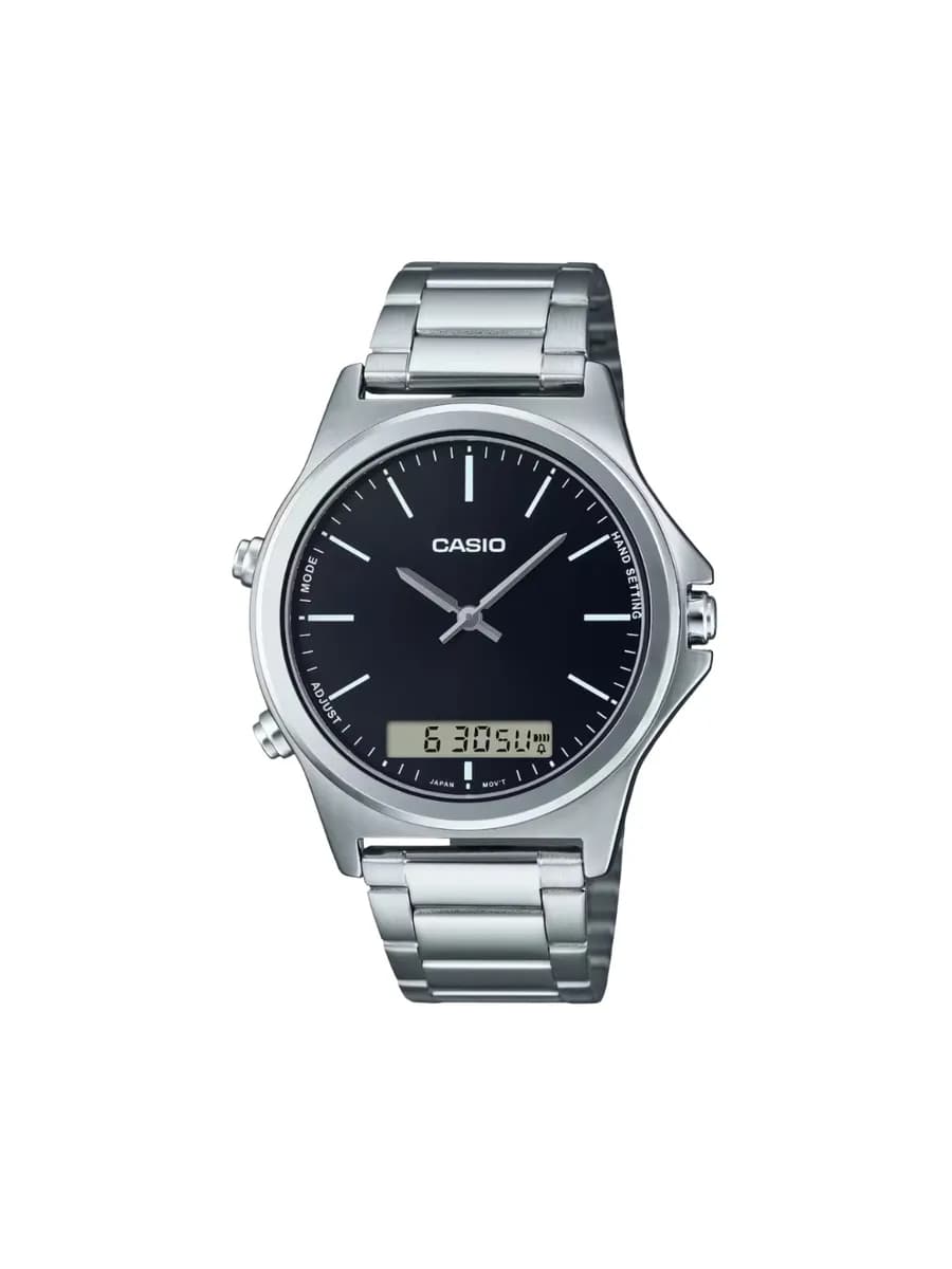 Casio MTP-VC01D-1EU — 1
