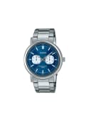 Casio MTP-E335D-2E1VDF