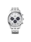 Orient RA-TX0305S10B
