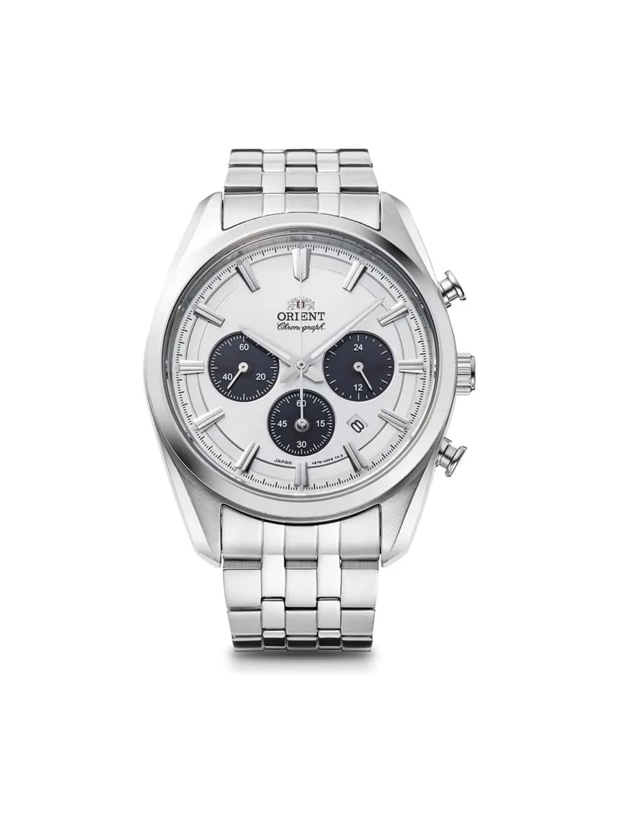 Orient RA-TX0305S10B — 1