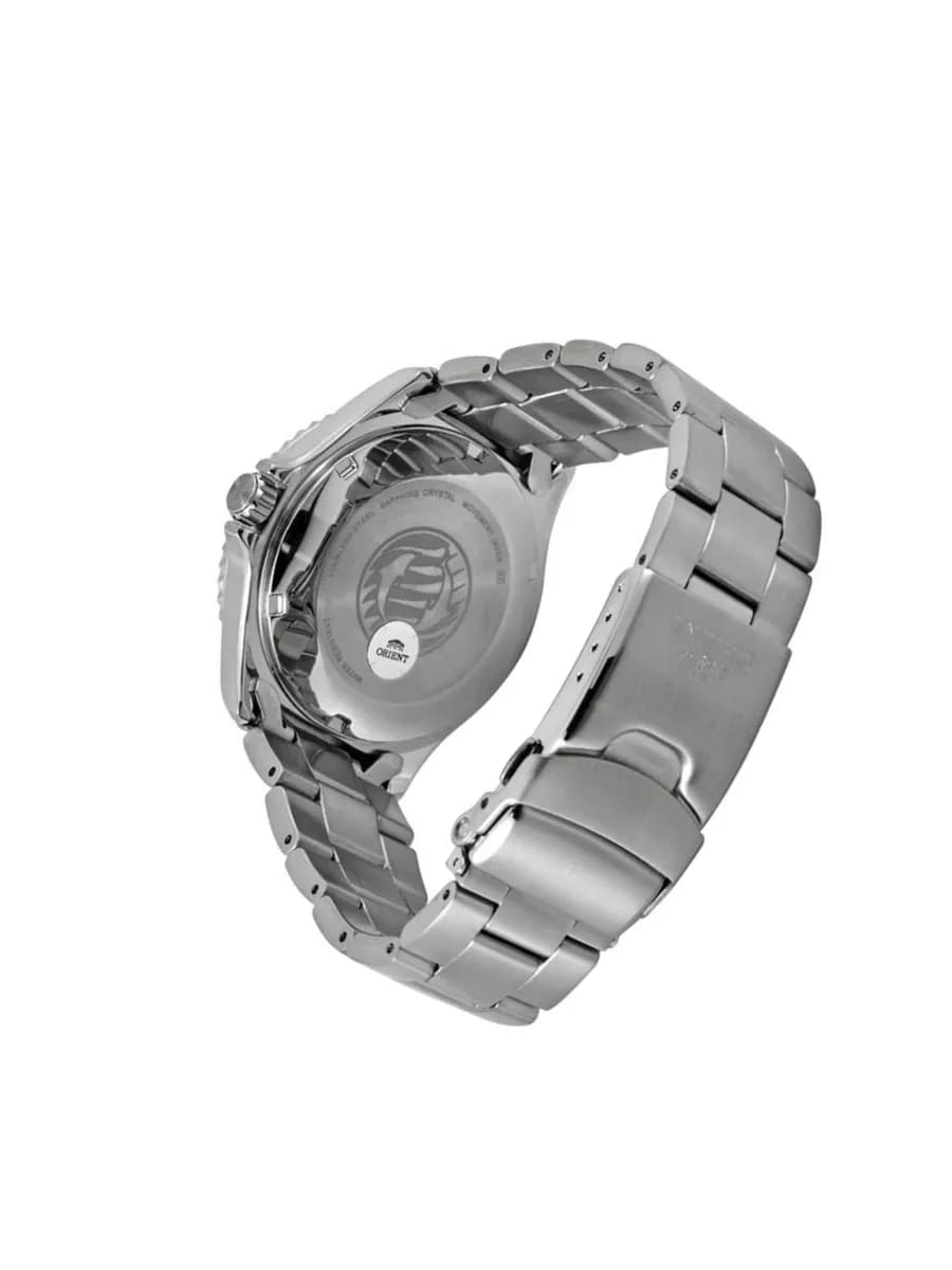 Orient TAA02001B9 — 2
