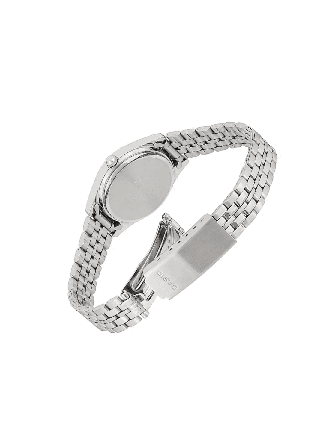 Casio LTP-1129A-7BRDF — 2