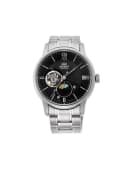 Orient RA-AS0008B30B