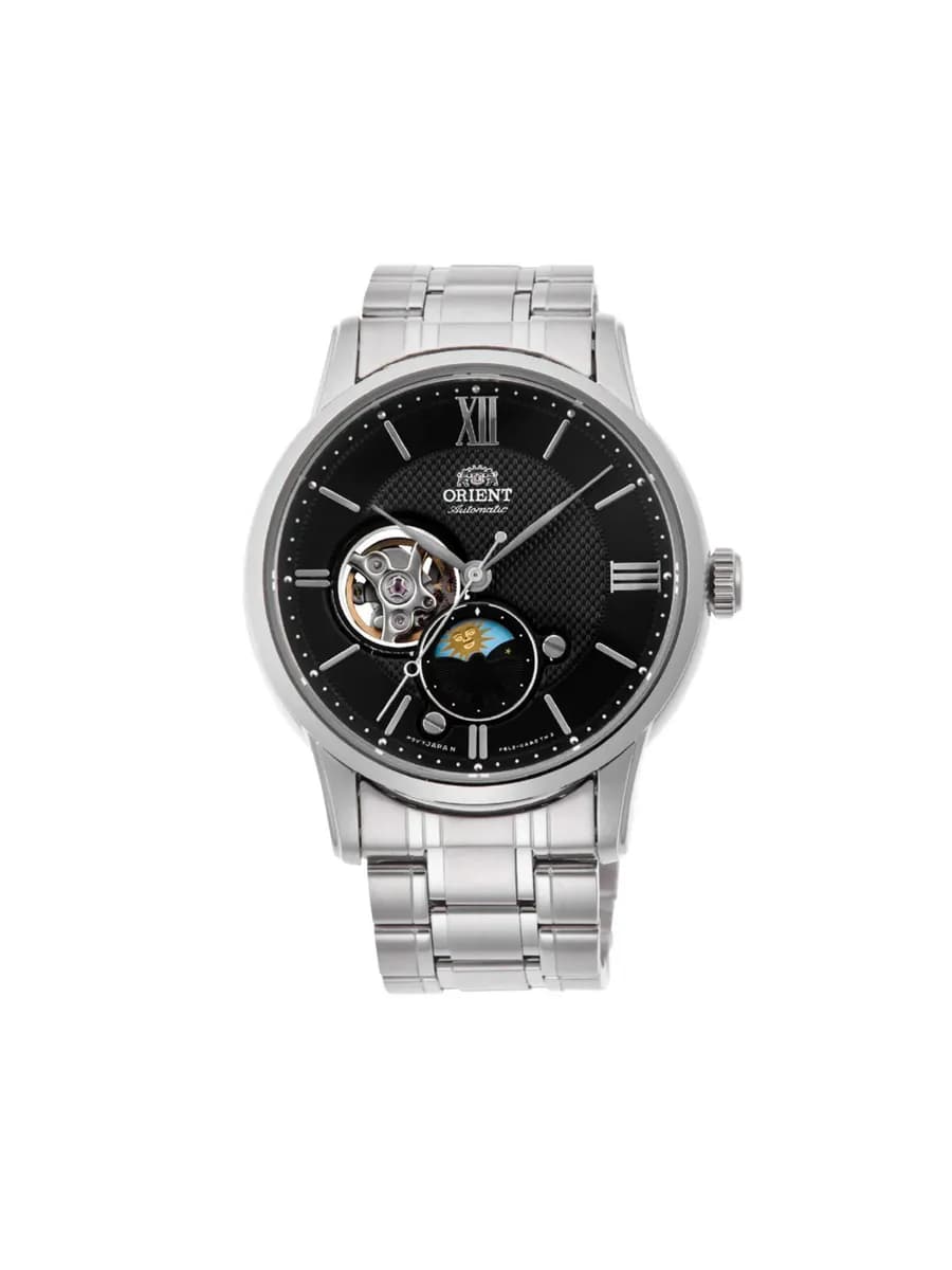 Orient RA-AS0008B30B — 1