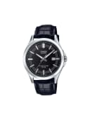 Casio MTS-100L-1AVDF