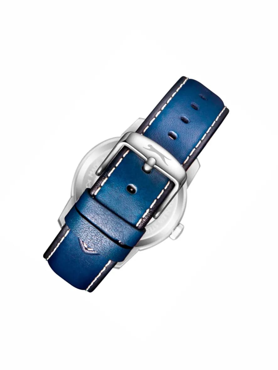 Slazenger SL.09.2496.1.06 — 2