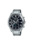 Casio Edifice EFR-571D-1A