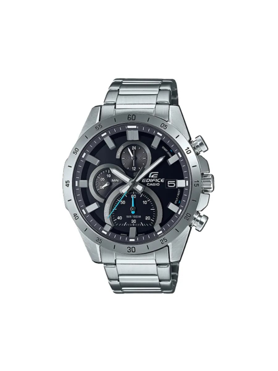 Casio Edifice EFR-571D-1A — 1