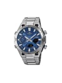 Casio Edifice ECB-2300D-2A
