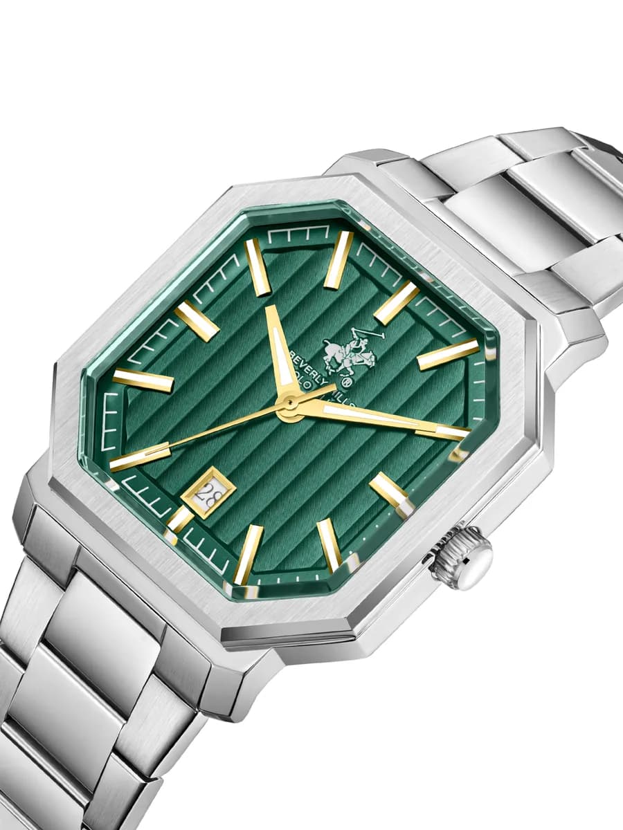 Beverly Hills Polo Club BP3793X.370 — 3