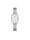 Slazenger SL.09.2549.3.01